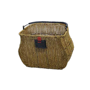 Front Basket-BJD-516-Eastek