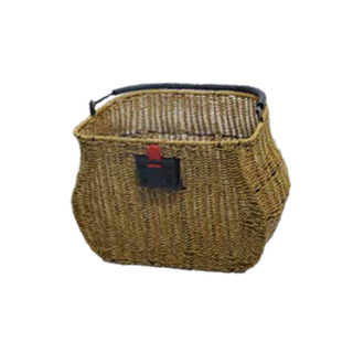 Front Basket-BJD-516-Eastek