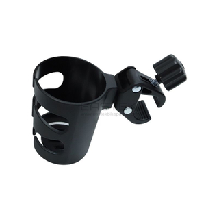Water Bottle -BPD-051-EASTEK