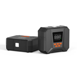 Electric Pump-BQD-013-Eastek