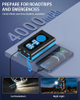 Electric Pump-BQD-017-Eastek