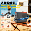 Electric Pump-BQD-016-Eastek