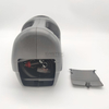 Electric Pump-BQD-011-Eastek