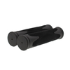 Grip-BGU-021-Eastek