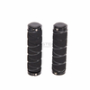 Grip-BGU-608-Eastek
