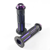Grip-BGU-205-Eastek