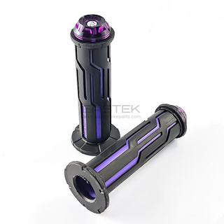 Grip-BGU-205-Eastek