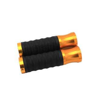 Grip-BGU-622-Eastek