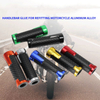 Grip-BGU-618-Eastek