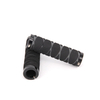 Grip-BGU-608-Eastek