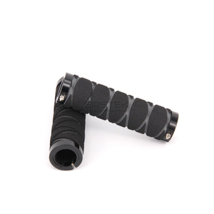 Grip-BGU-608-Eastek
