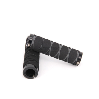 Grip-BGU-608-Eastek