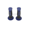 Grip-BGU-204-Eastek
