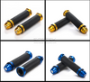 Grip-BGU-614-Eastek
