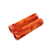 Grip-BGU-023-Eastek