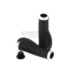 Grip-BGU-612Eastek