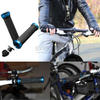 Grip-BGU-617-Eastek