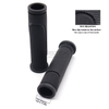Grip-BGU-018-Eastek