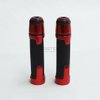 Grip-BGU-620-Eastek