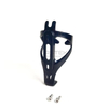 Water Bottle -BPD-022-EASTEK