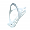 Water Bottle -BPD-018-EASTEK
