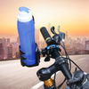 Water Bottle -BPD-028-EASTEK