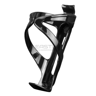 Water Bottle -BPD-027-EASTEK