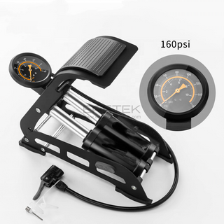 Foot Pump-BQA-507-Eastek