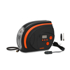 Electric Pump-BQD-024-Eastek