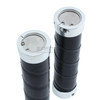 Grip-BGU-626-Eastek