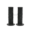 Grip-BGU-800-Eastek