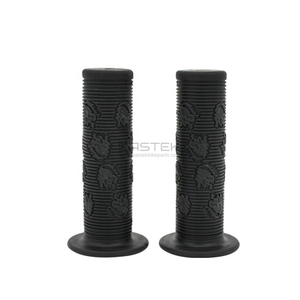 Grip-BGU-800-Eastek