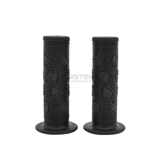 Grip-BGU-800-Eastek