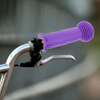 Grip-BGU-804-Eastek
