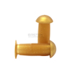 Grip-BGU-811-Eastek