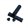 Grip-BGU-806-Eastek