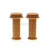 Grip-BGU-802-Eastek