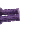 Grip-BGU-808-Eastek