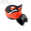 Water Bottle -BPD-042-EASTEK