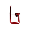 Water Bottle -BPE-006-EASTEK