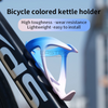 Water Bottle -BPD-044-EASTEK