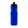 Water Bottle -BPA-014-EASTEK