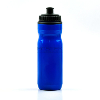 Water Bottle -BPA-014-EASTEK