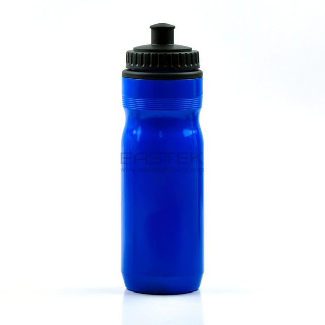 Water Bottle -BPA-014-EASTEK