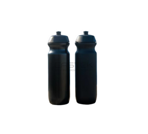 Water Bottle -BPA-013-EASTEK