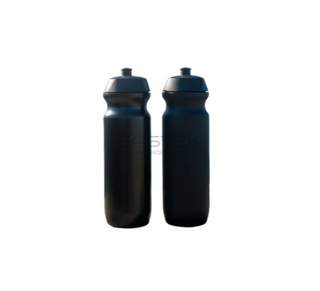 Water Bottle -BPA-013-EASTEK