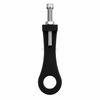 Chain Tension PJ-H010 Eastek