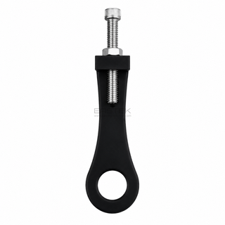 Chain Tension PJ-H010 Eastek