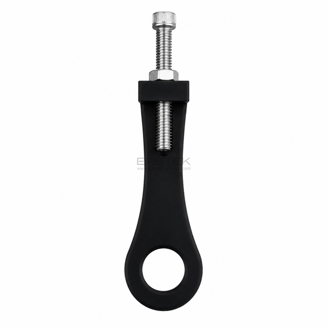 Chain Tension PJ-H010 Eastek