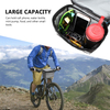 Bike Front Handlebar Phone Bag with Reflective Strip BJW-023 Eastek